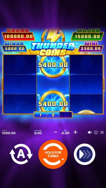 Кадр рекламы Coin Strike Online