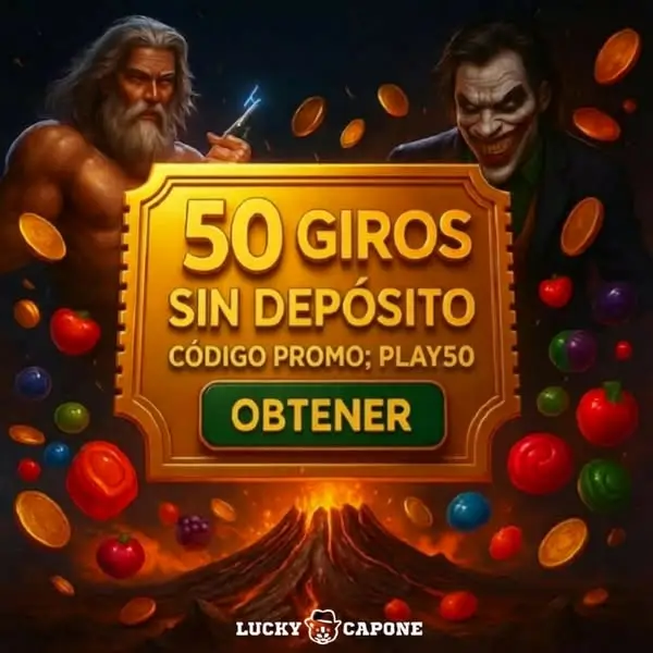 Кадр рекламы Play and Win