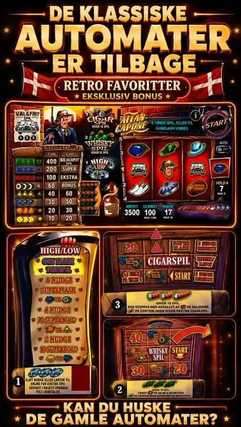 Кадр рекламы Retro SLOTS