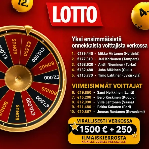Кадр рекламы MaxWin