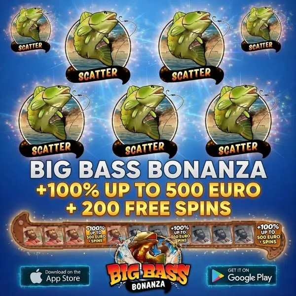 Кадр рекламы Mix Slots