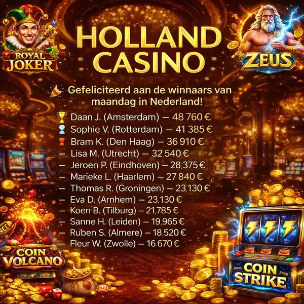 Кадр рекламы Cashland Casino