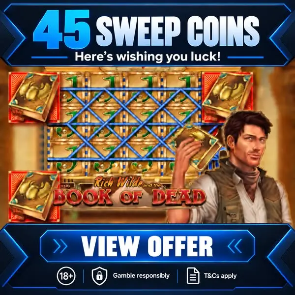 Кадр рекламы Britspin
