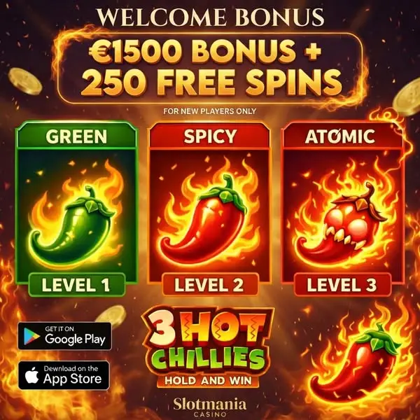 Кадр рекламы Slots Hub