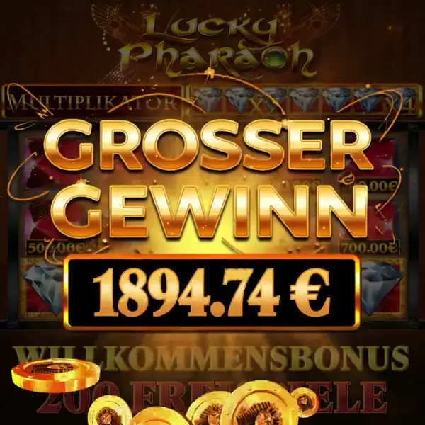 Кадр рекламы Velvet Slots