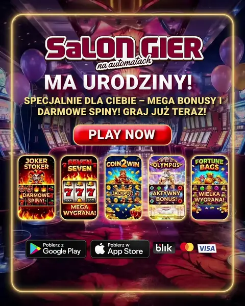 Кадр рекламы Top Slots