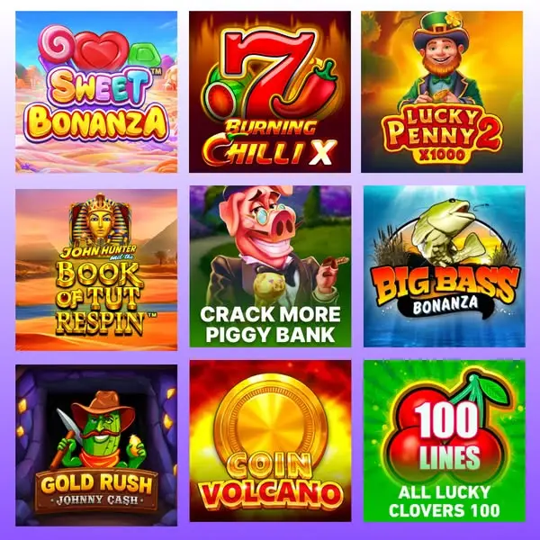 Кадр рекламы Monte Carlo Online