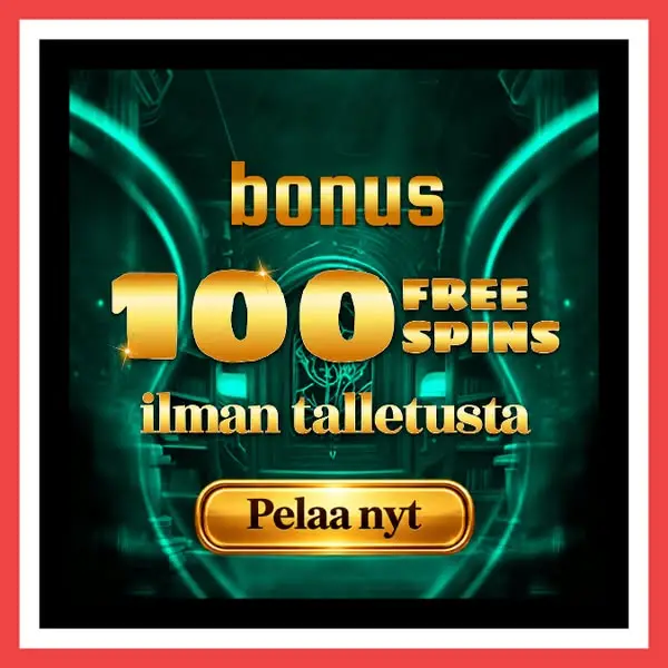 Кадр рекламы Royal Spins