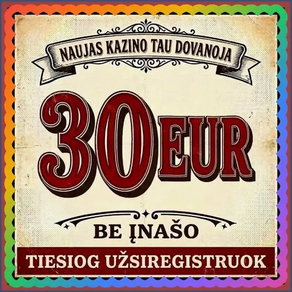 Кадр рекламы GB Win