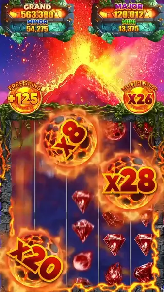 Кадр рекламы Play Game