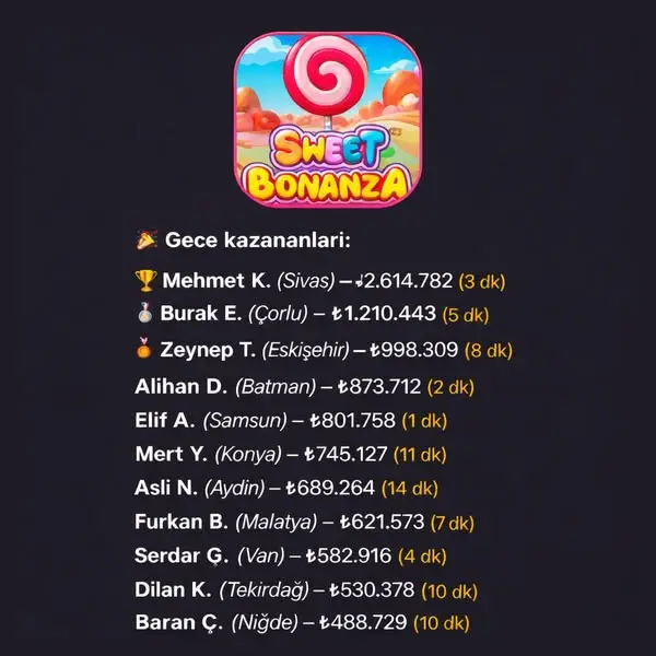 Кадр рекламы Best Game