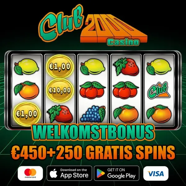 Кадр рекламы National Casino