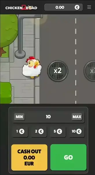 Кадр рекламы WinTime