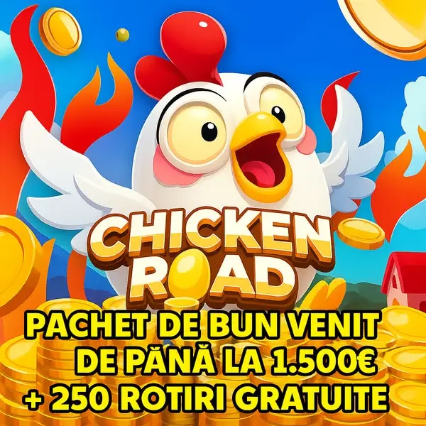 Кадр рекламы Top Game