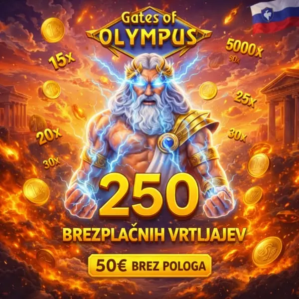 Кадр рекламы Lucky Win