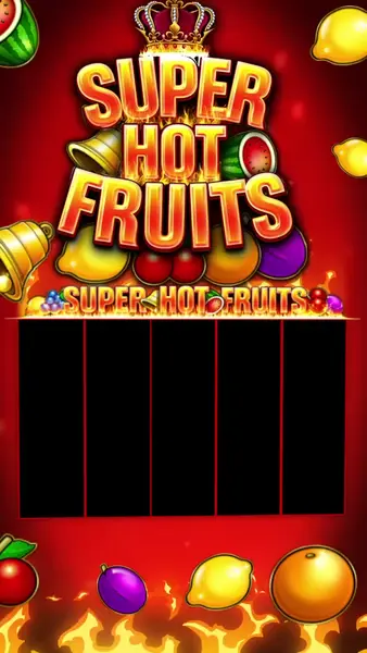 Кадр рекламы Happy Games