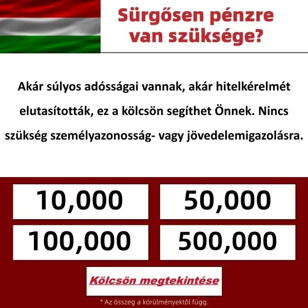 Кадр рекламы University for the Elderly
