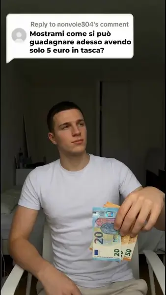 Кадр рекламы Win Chill