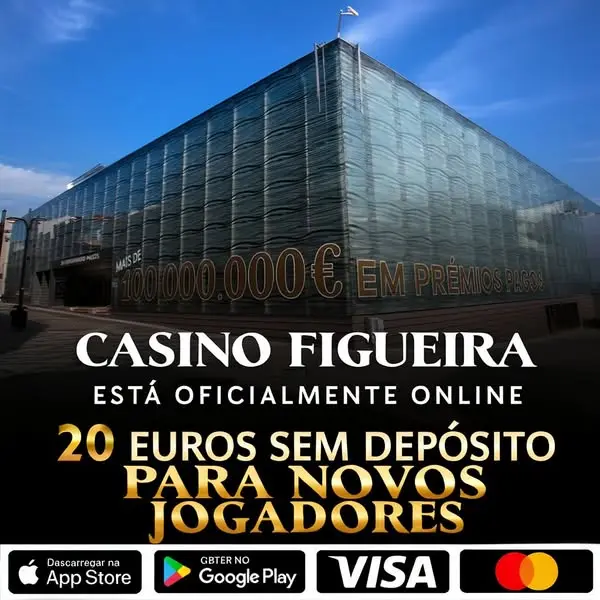 Кадр рекламы Hot Slot 777