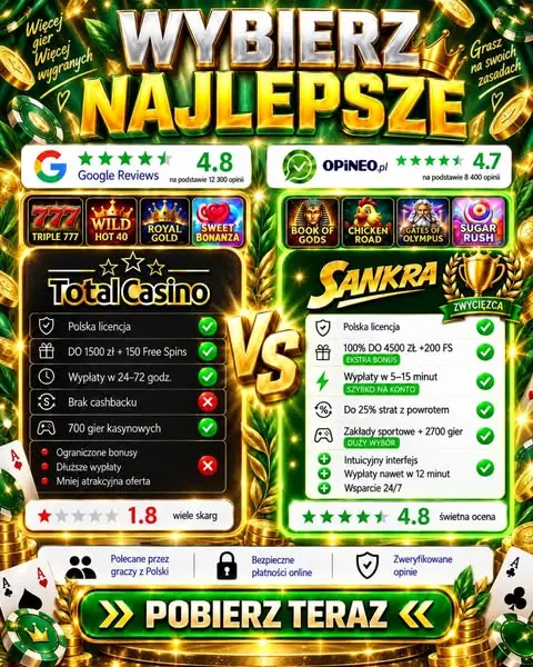 Кадр рекламы Online Gaming