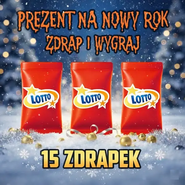Кадр рекламы Carol DonaldНедвижимость