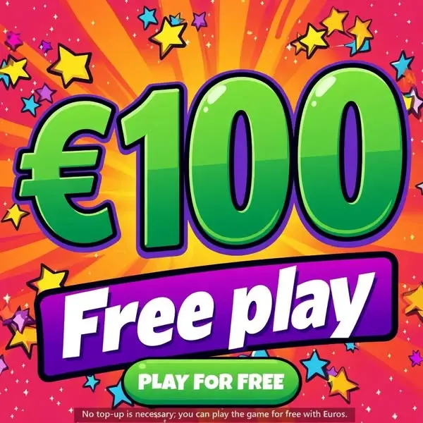 Кадр рекламы Euro Spins
