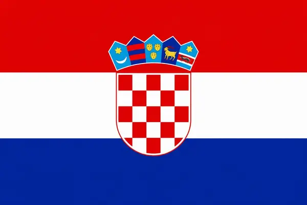 Кадр рекламы Điền Lam
