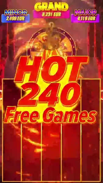 Кадр рекламы Play Jonny