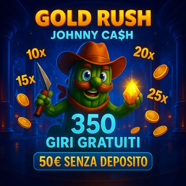 Кадр рекламы Play n Win