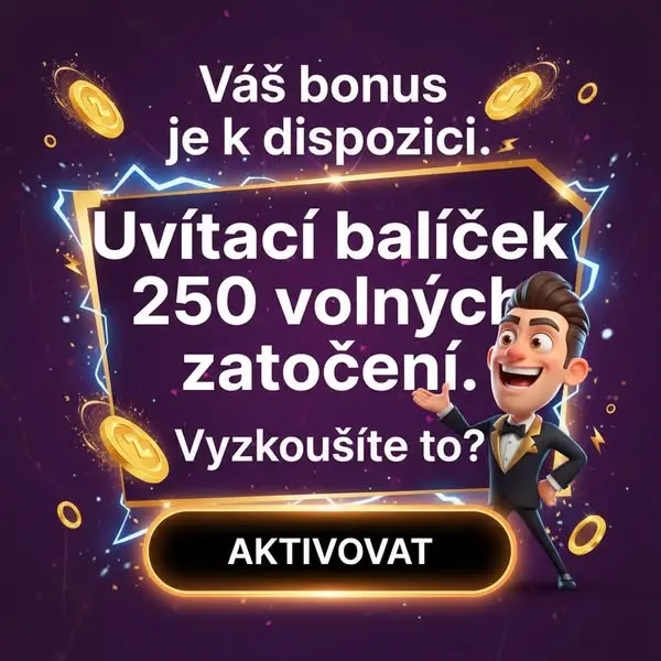 Кадр рекламы Lucky Fortun