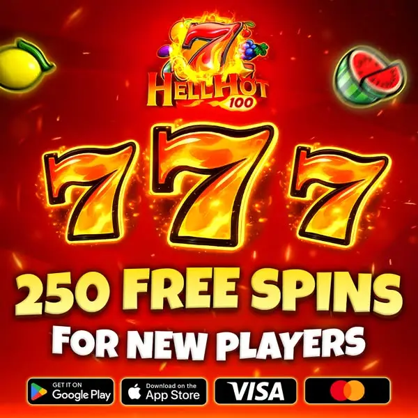Кадр рекламы Online casino