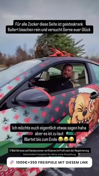 Кадр рекламы Cleobetra De