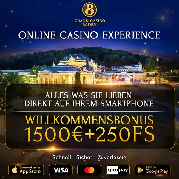 Кадр рекламы Amazon Slots