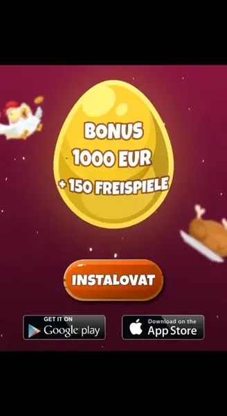 Кадр рекламы Max Game