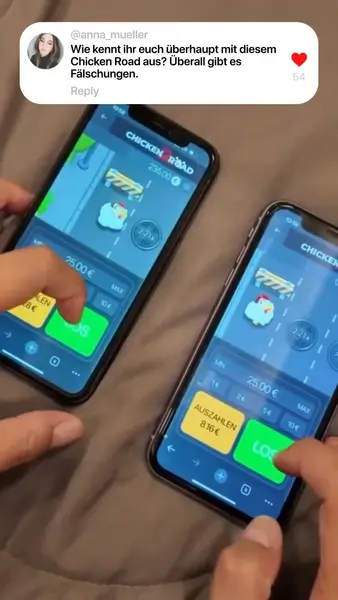 Кадр рекламы Pro casier