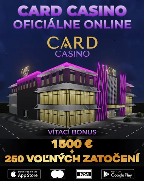Кадр рекламы Online Web Game