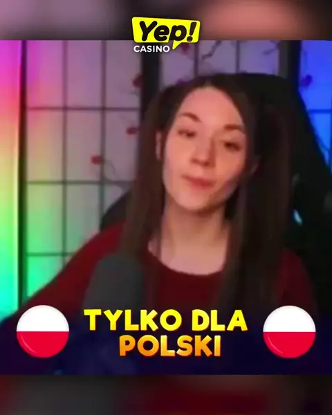 Кадр рекламы Win Odyssey