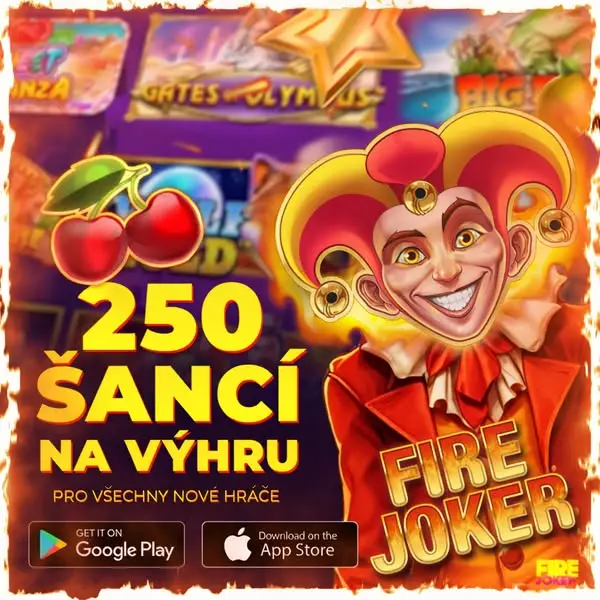 Кадр рекламы Online Games
