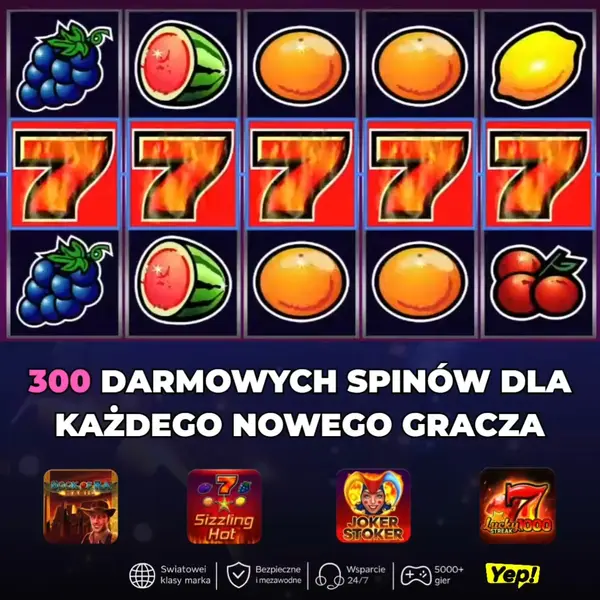 Кадр рекламы KL Gamers Unite
