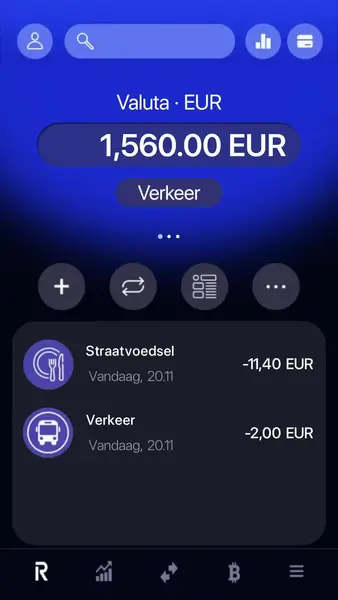 Кадр рекламы MillionCoin