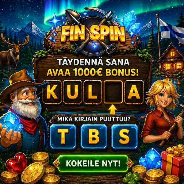 Кадр рекламы FinSpin