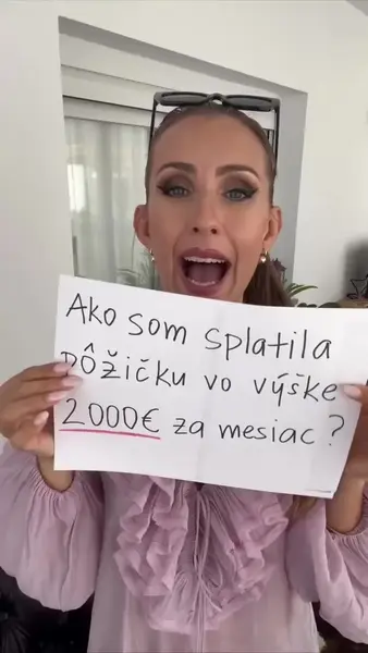 Кадр рекламы Chicka Boom 4