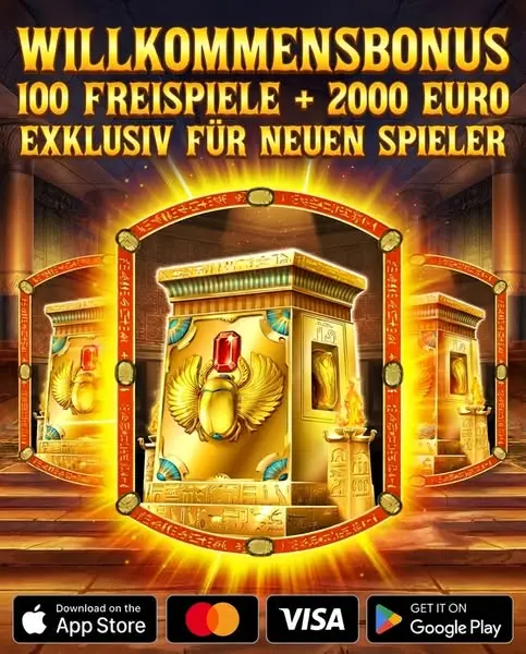 Кадр рекламы Spielhalle Club Österreich