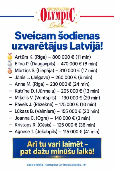 Кадр рекламы Mega Slots