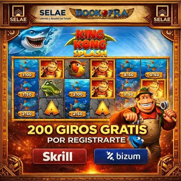 Кадр рекламы Best Slots