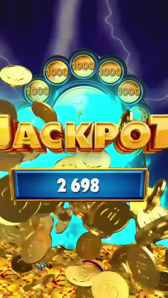 Кадр рекламы Online game