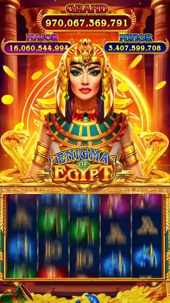 Кадр рекламы Royal Spin 