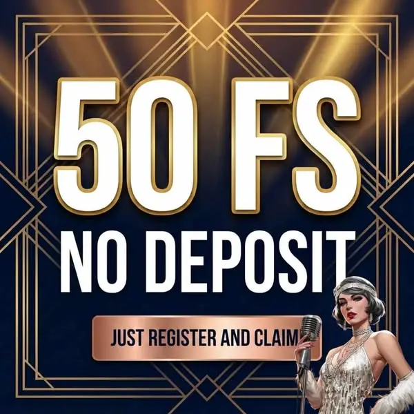 Кадр рекламы LuckyApp