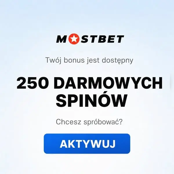 Кадр рекламы Sріn Маstеr