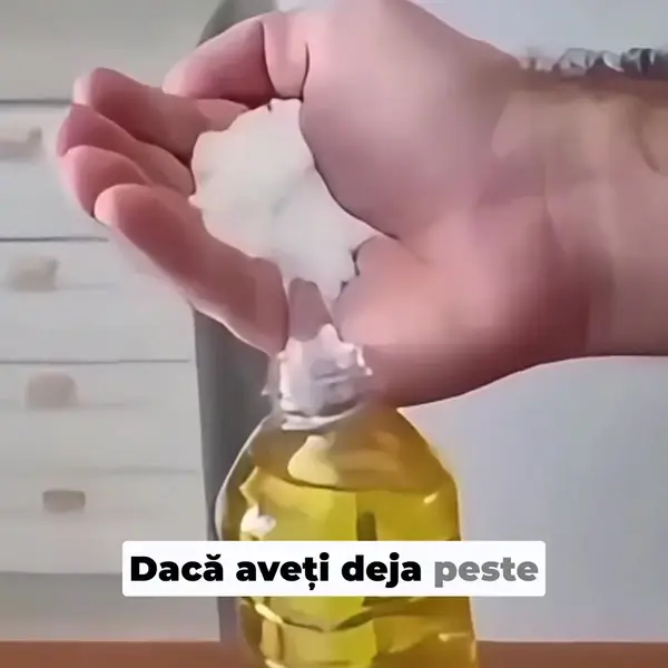 Кадр рекламы Bilari ri